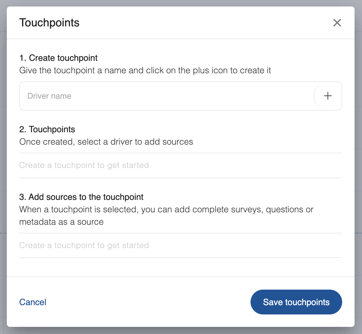 Touchpoints.png