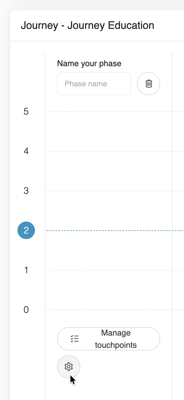 Manage settings.png