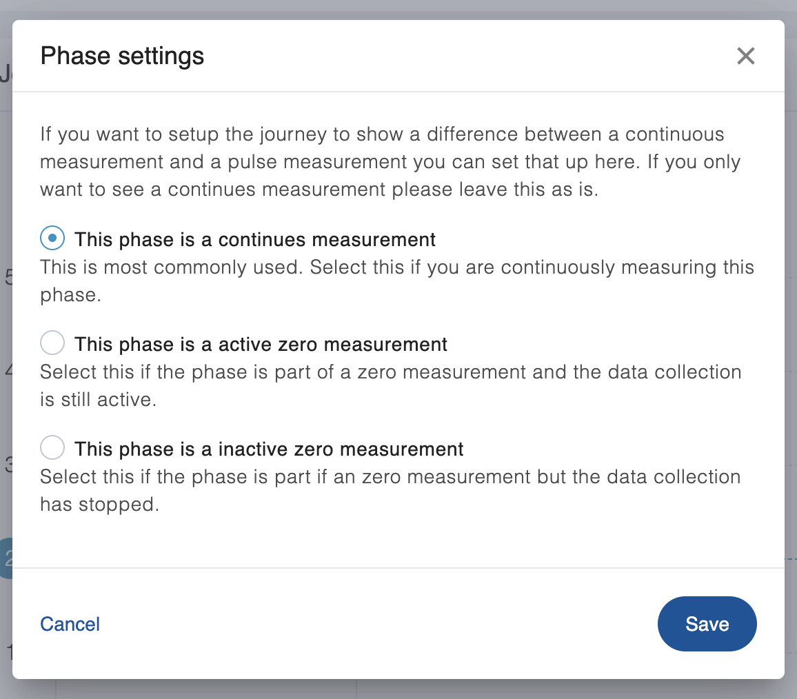 Phase settings.png