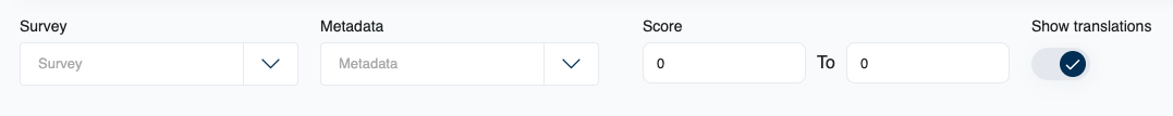 Filters_Open feedback.png
